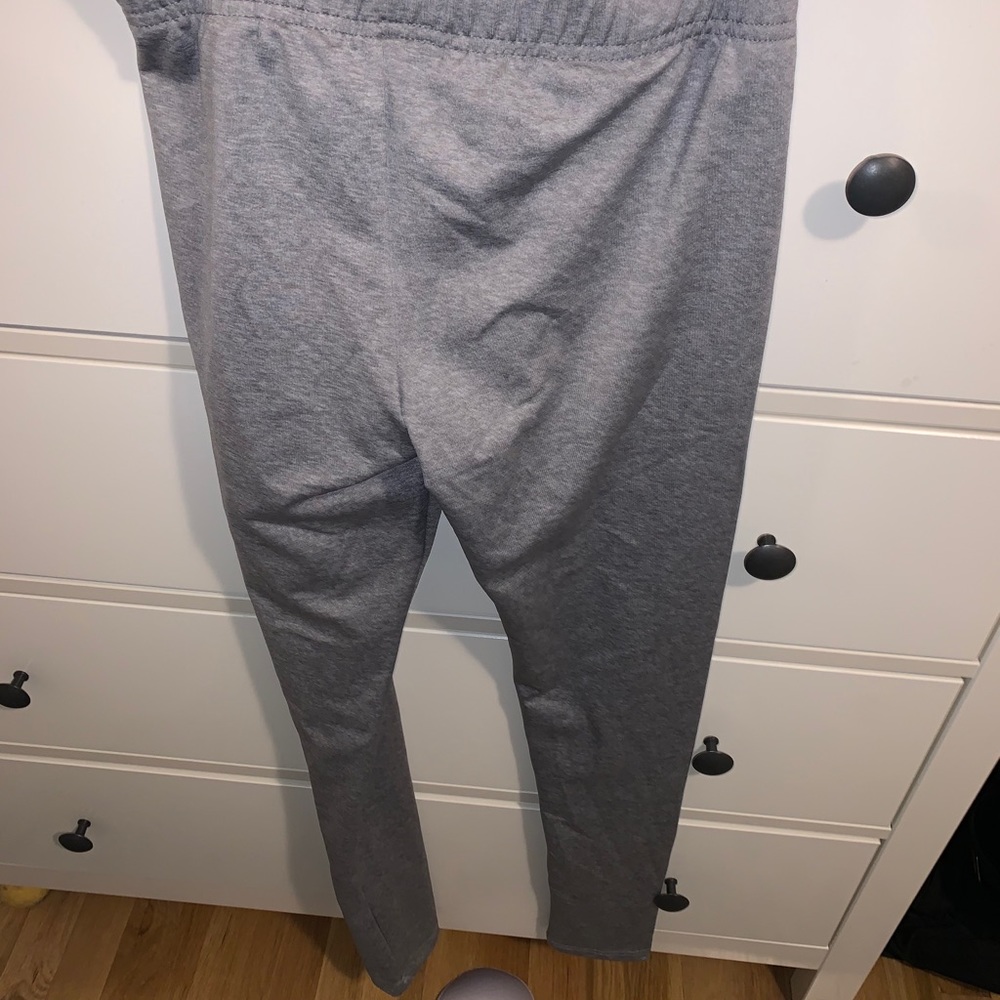 NWT Legging